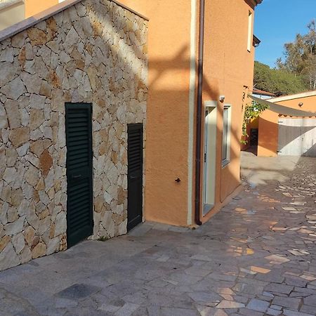 Da Raimondo Porto Pozzo Extérieur photo