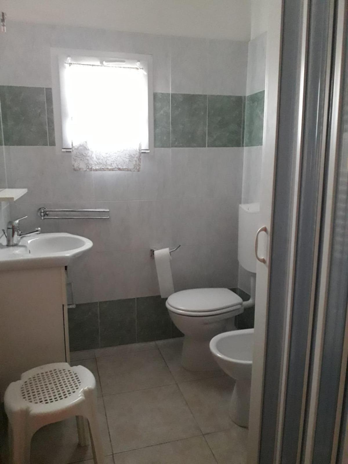 Da Raimondo Porto Pozzo Extérieur photo